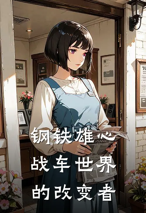 钢铁雄心：战车世界的改变者冯德莱恩羽璃免费小说在线看_完本小说阅读钢铁雄心：战车世界的改变者(冯德莱恩羽璃)