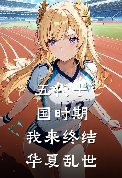 五代十国时期：我来终结华夏乱世陈渊高怀德全章节免费在线阅读_《五代十国时期：我来终结华夏乱世》精彩小说