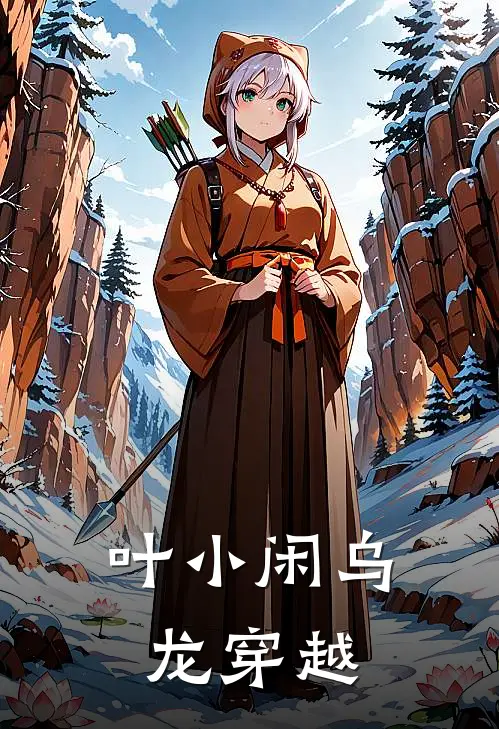 叶小闲乌龙穿越叶小闲叶小闲免费小说完整版_最新好看小说叶小闲乌龙穿越叶小闲叶小闲