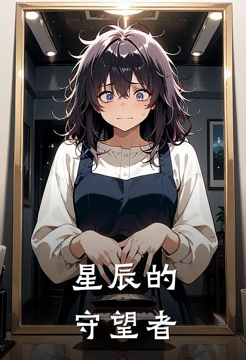 星辰的守望者陆远林小诺完整免费小说_热门小说阅读星辰的守望者陆远林小诺