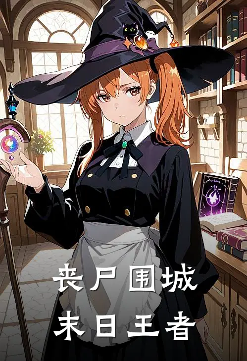 丧尸围城末日王者