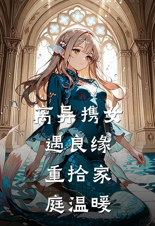 离异携女遇良缘，重拾家庭温暖(张大力姜静静)热门完本小说_最新小说离异携女遇良缘，重拾家庭温暖张大力姜静静