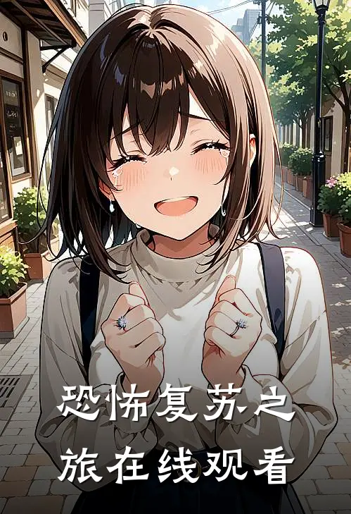 恐怖复苏之旅在线观看