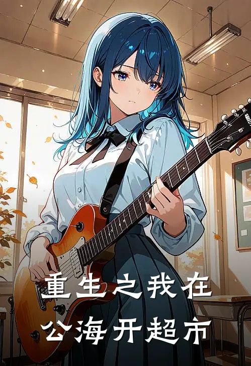 重生之我在公海开超市俞北辰林妍完结小说免费阅读_热门免费小说重生之我在公海开超市(俞北辰林妍)