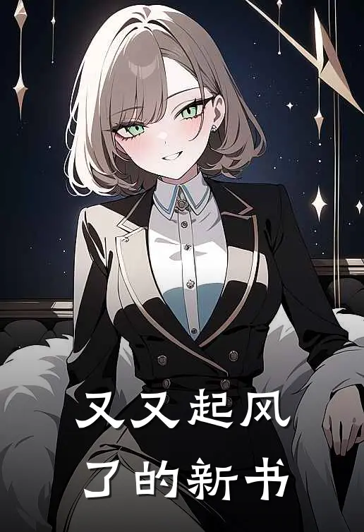 许墨李鹏(又又起风了的新书)全本免费在线阅读_(又又起风了的新书)完结版免费在线阅读