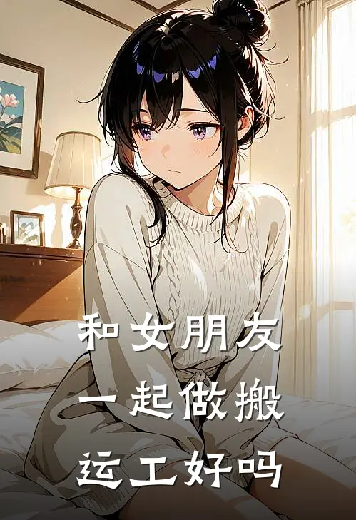 和女朋友一起做搬运工好吗