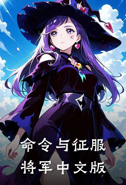 命令与征服将军中文版