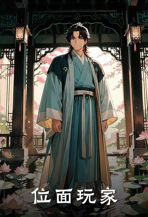 位面玩家刘帆李明免费完本小说_小说推荐完本位面玩家(刘帆李明)