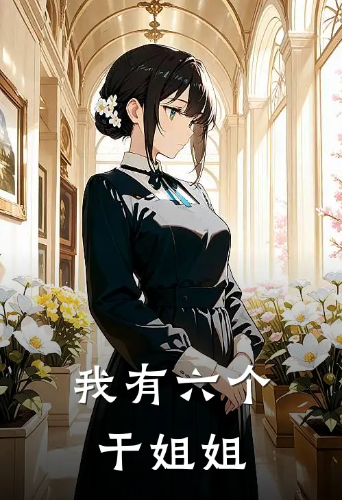 我有六个干姐姐