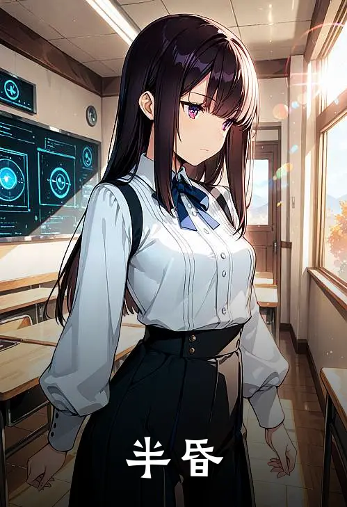 南也赤崖(半昏)全本免费在线阅读_南也赤崖全集在线阅读