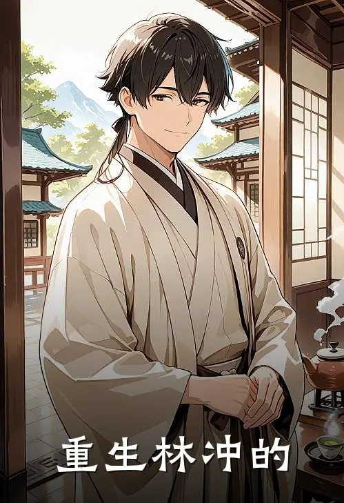 重生林冲的
