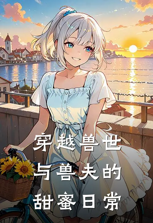 穿越兽世：与兽夫的甜蜜日常(苏黎漠深)热门网络小说推荐_免费完结版小说穿越兽世：与兽夫的甜蜜日常(苏黎漠深)