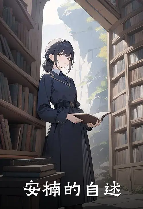 安楠的自述(楠楠安楠)完结小说_小说完整版免费阅读安楠的自述楠楠安楠