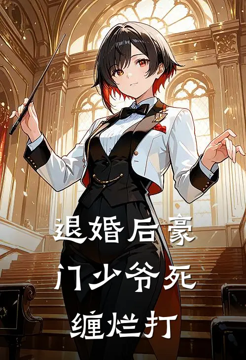 退婚后豪门少爷死缠烂打(郑凛施岚岄)热门小说大全_推荐完本小说退婚后豪门少爷死缠烂打郑凛施岚岄