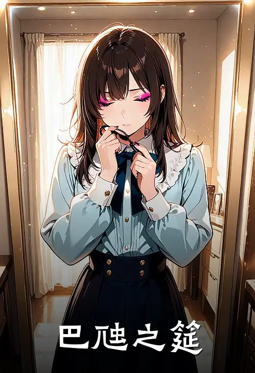 巴虺之筵巴虺牛顿免费完结版小说_小说完结巴虺之筵巴虺牛顿