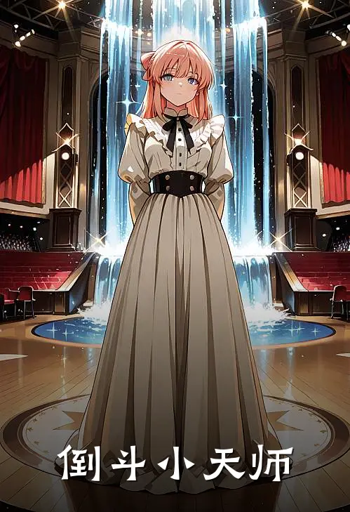 倒斗小天师(李天养赵怀义)最新好看小说_最新章节列表倒斗小天师(李天养赵怀义)