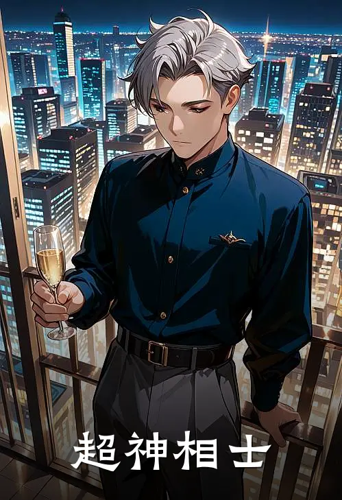 超神相士