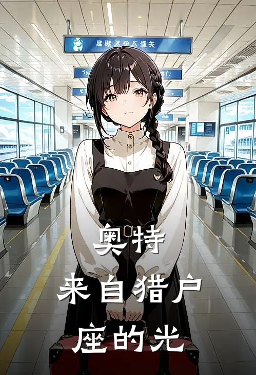 奥特：来自猎户座的光