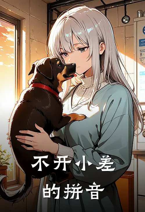 不开小差的拼音