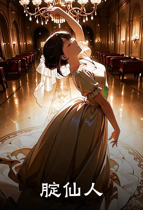 腚仙人李焚霍青天完结版免费小说_完本小说大全腚仙人李焚霍青天