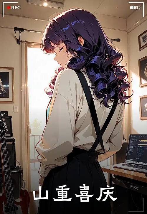 山重喜庆(羽西杨哥)热门小说排行_完结版小说山重喜庆羽西杨哥