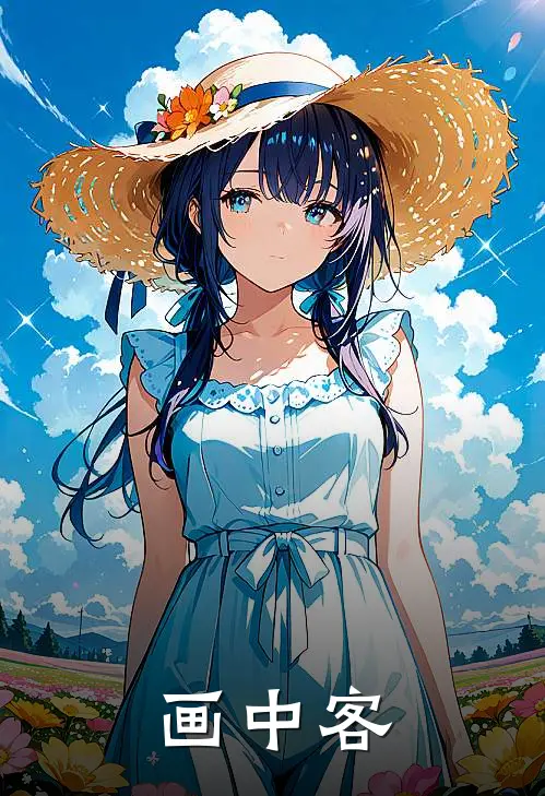 《画中客》沈尧张思远火爆新书_画中客(沈尧张思远)最新热门小说