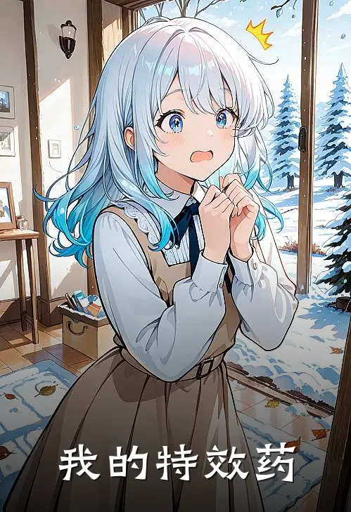 我的特效药(林悦顾修远)热门小说大全_推荐完本小说我的特效药林悦顾修远