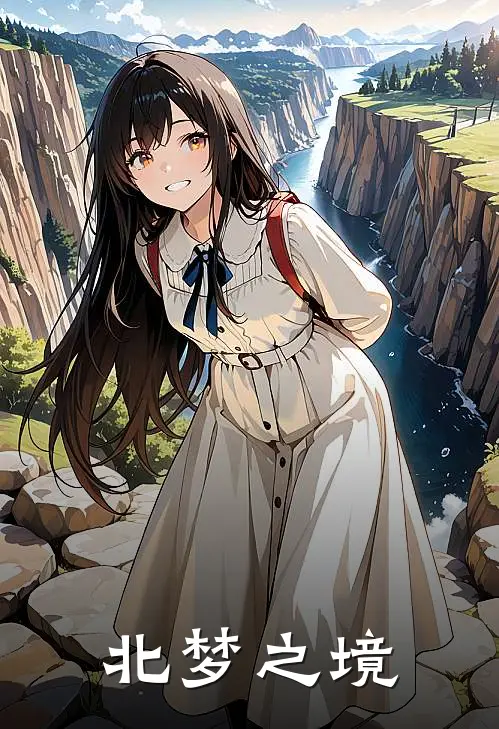 北梦之境(北郅孟靖)在线免费小说_热门网络小说北梦之境北郅孟靖
