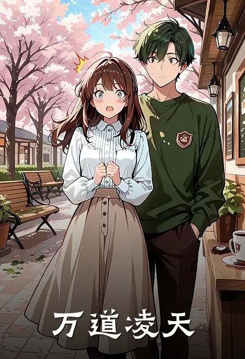 万道凌天凌风柳青热门免费小说_免费小说免费阅读万道凌天凌风柳青