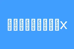 乆乆乆乆乆乆乆乆乆X