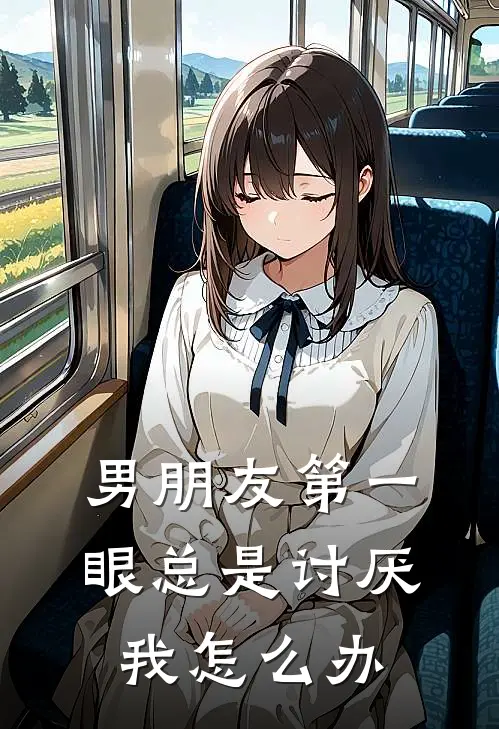 男朋友第一眼总是讨厌我怎么办