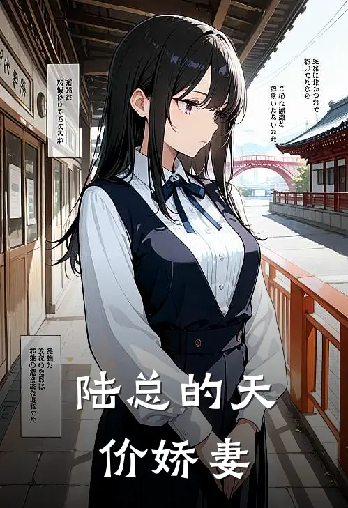 苏晚晴陆靳寒(陆总的天价娇妻)最新章节在线阅读_苏晚晴陆靳寒全章节阅读