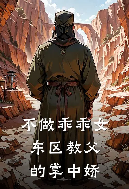 沈棠厉川(不做乖乖女，东区教父的掌中娇)全本免费在线阅读_沈棠厉川全集在线阅读