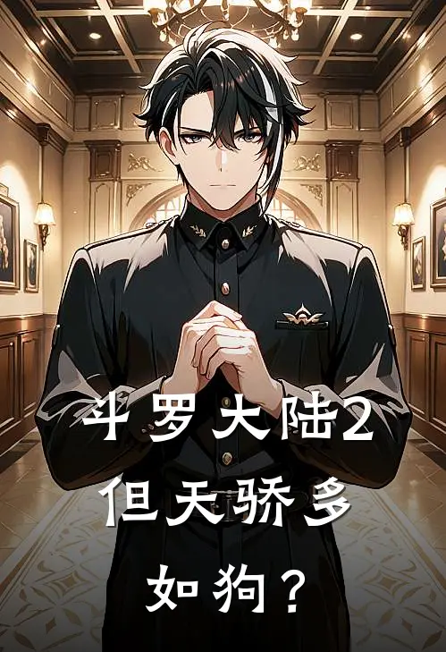 斗罗大陆2：但天骄多如狗？霍雨浩戴华斌新热门小说_免费阅读全文斗罗大陆2：但天骄多如狗？霍雨浩戴华斌