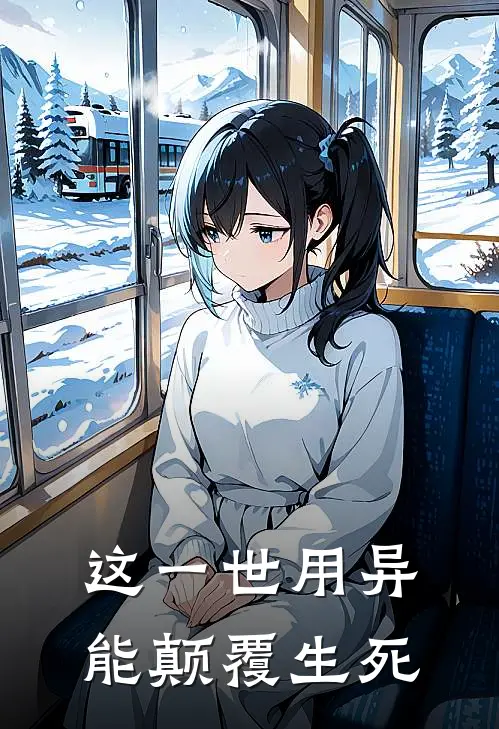 这一世用异能颠覆生死谢潇谢云完整版小说全文免费阅读_最新章节列表这一世用异能颠覆生死(谢潇谢云)