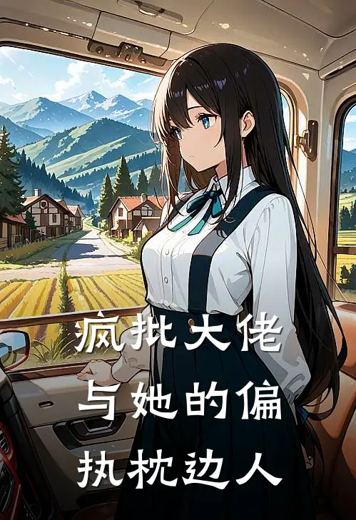 程鹿谢妄（程鹿谢妄）小说目录列表阅读-程鹿谢妄最新阅读