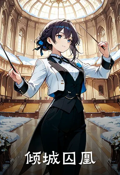 倾城囚凰穆思璇恭南燕最新推荐小说_完结版小说推荐倾城囚凰穆思璇恭南燕