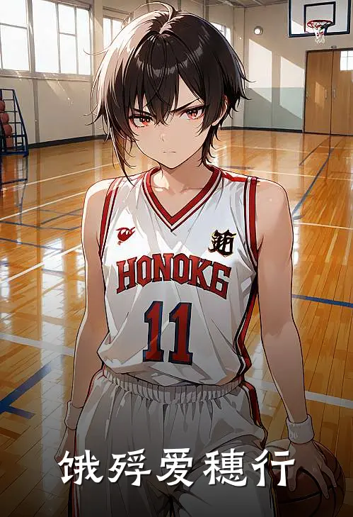 饿殍爱穗行满穗余光无弹窗全文免费阅读_最新推荐小说饿殍爱穗行(满穗余光)