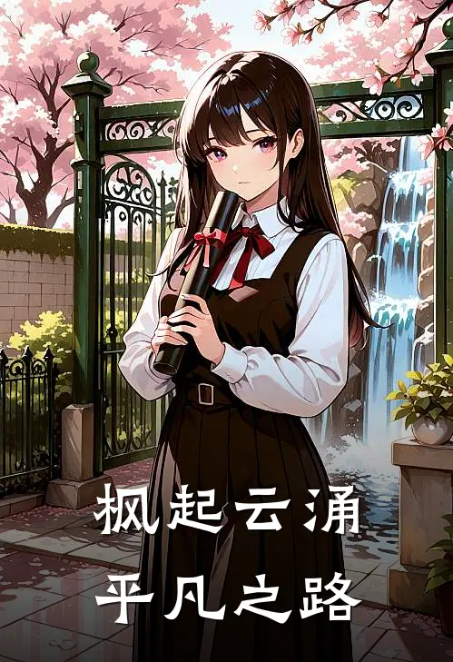 枫起云涌：平凡之路王秀兰刘秋菊免费小说完结_最新章节列表枫起云涌：平凡之路(王秀兰刘秋菊)