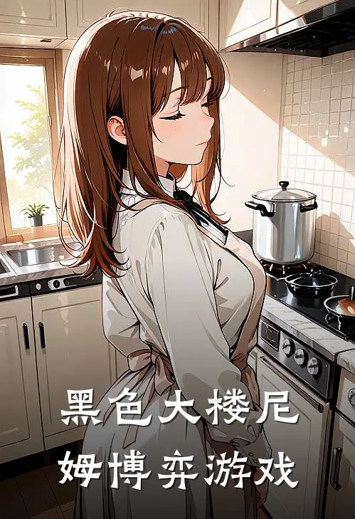 黑色大楼尼姆博弈游戏