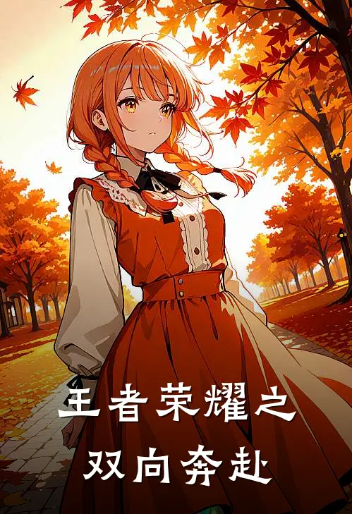 王者荣耀之双向奔赴(向曈斯斯)免费阅读_无弹窗全文免费阅读王者荣耀之双向奔赴向曈斯斯