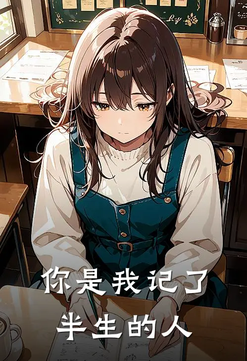 你是我记了半生的人曼曼大白完结小说免费阅读_完本热门小说你是我记了半生的人曼曼大白