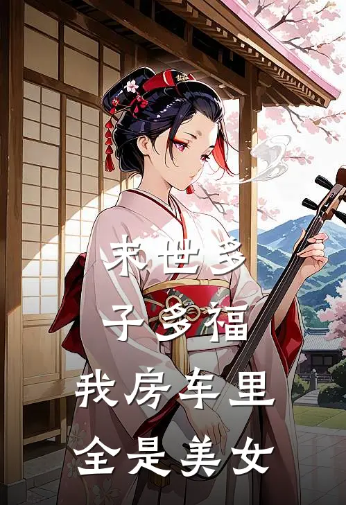 叶昆叶昆(末世多子多福，我房车里全是美女)最新章节免费在线阅读_(叶昆叶昆)完结版在线阅读