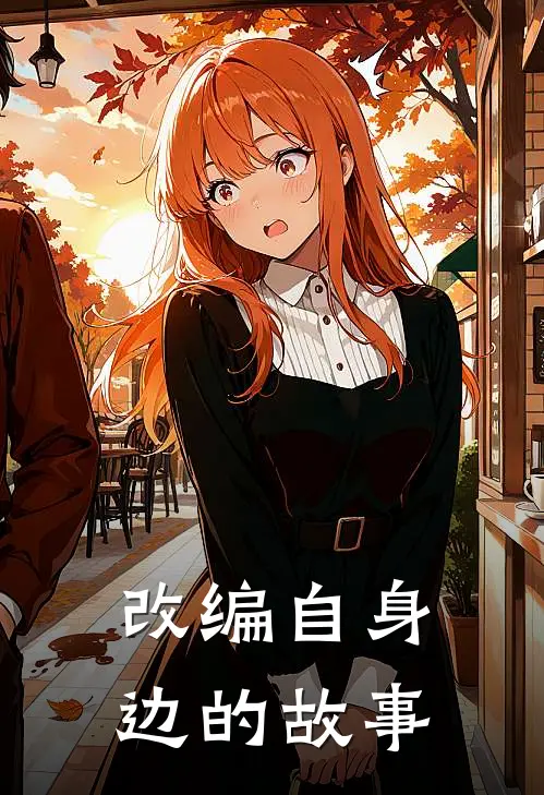 改编自身边的故事