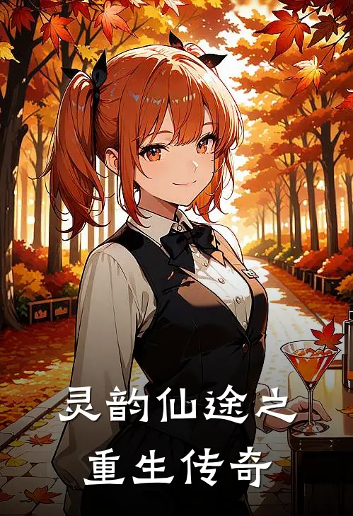 林悦王虎（灵韵仙途之重生传奇）全文免费阅读无弹窗大结局_