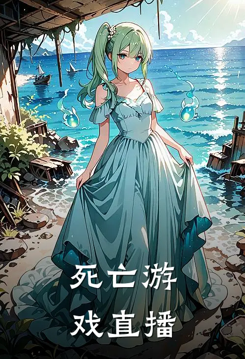 死亡游戏直播秦帅阿铭完结版小说阅读_完整版小说免费阅读死亡游戏直播(秦帅阿铭)