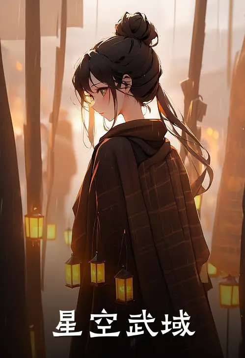 叶燃罗森《星空武域》最新章节阅读_(星空武域)全章节免费在线阅读