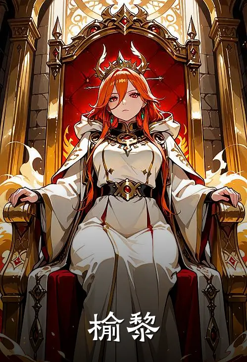 榆黎边浥黎宋恬恬热门小说推荐_完本小说大全榆黎(边浥黎宋恬恬)