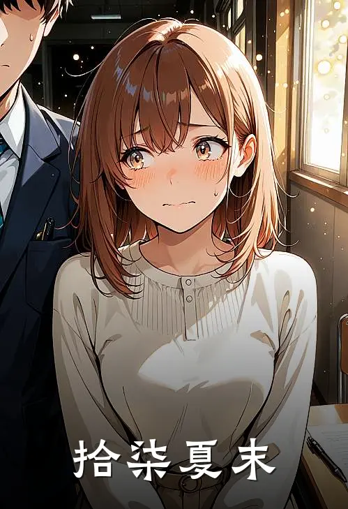 拾柒夏末(柒枫小涵)在哪看免费小说_已完结小说推荐拾柒夏末柒枫小涵