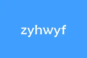 zyhwyf